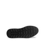 ECCO City Stride