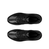 ECCO City Stride