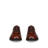 ECCO City Stride