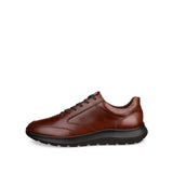 ECCO City Stride