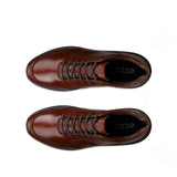 ECCO City Stride