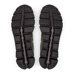 On Cloud 5 Waterproof Womens