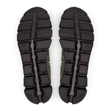 On Cloud 5 Waterproof Womens