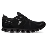 On Cloud 5 Waterproof Womens