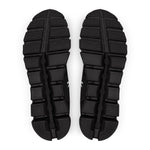On Cloud 5 Waterproof Womens
