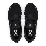 On Cloud 5 Waterproof Womens
