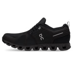 On Cloud 5 Waterproof Womens