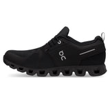 On Cloud 5 Waterproof Womens