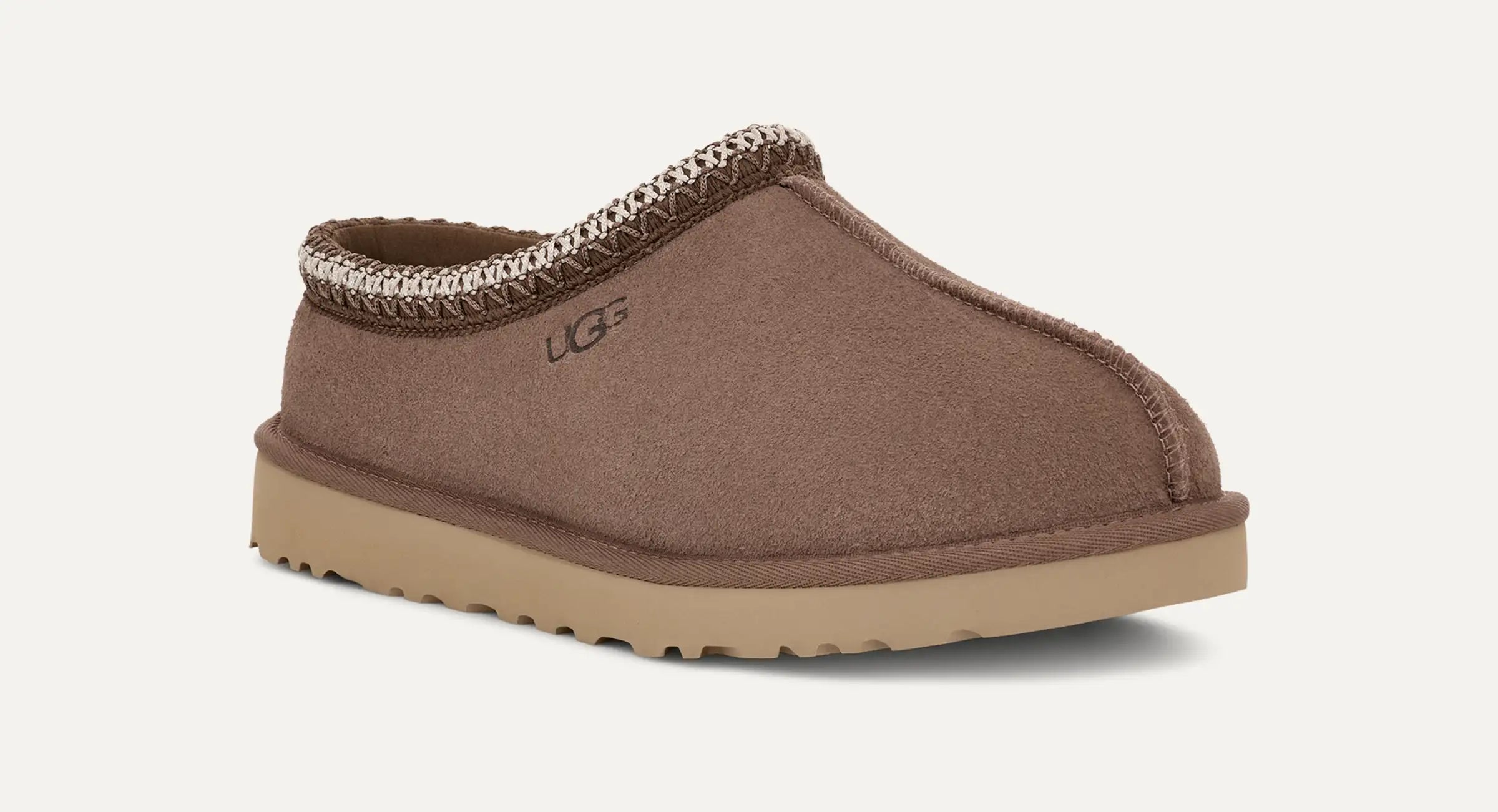 UGG® Tasman for Women | Sheepskin Slip-On Shoes at UGG.com
