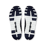 On Cloud 6 Men's
