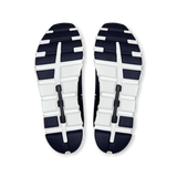 On Cloud 6 Men's