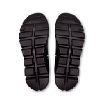 On Cloud 6 Men's