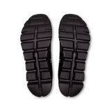 On Cloud 6 Men's