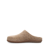 Taos Woolness