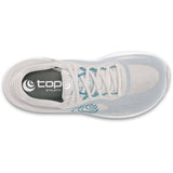 Topo Athletic Women's Ultrafly 6