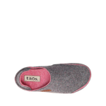 Taos Convertawool