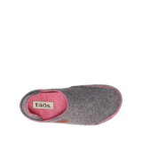 Taos Convertawool