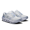 On Cloudrunner 3 Women's