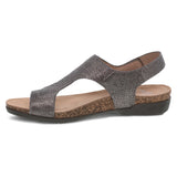Dansko Reece