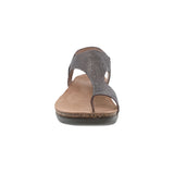 Dansko Reece