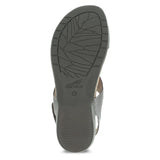 Dansko Reece