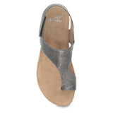 Dansko Reece