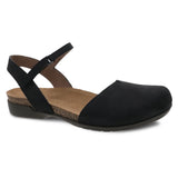 Dansko  Rowan