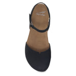Dansko  Rowan