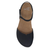 Dansko  Rowan