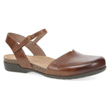 Dansko  Rowan