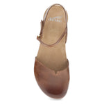 Dansko  Rowan