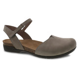 Dansko  Rowan