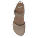 Dansko  Rowan