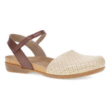 Dansko  Rowan