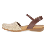 Dansko  Rowan