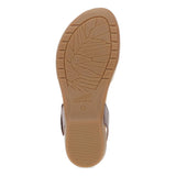 Dansko  Rowan