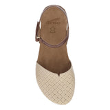Dansko  Rowan