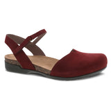 Dansko  Rowan