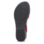 Dansko  Rowan