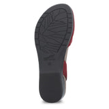 Dansko  Rowan