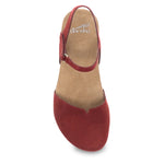 Dansko  Rowan