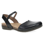 Dansko  Rowan