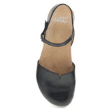 Dansko  Rowan