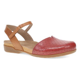 Dansko  Rowan