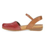 Dansko  Rowan