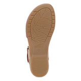 Dansko  Rowan