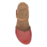 Dansko  Rowan