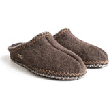 Haflinger AS Slipper
