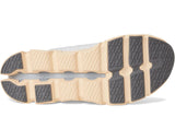 On Cloudswift 4 Women's