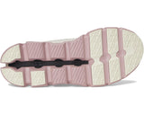 On Cloudswift 4 Women's